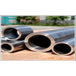 P91厚壁合金鋼管與鵬諾無縫鋼管及圓鋼的特性與應用