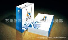 江蘇印刷紙袋手提袋報(bào)價(jià)、供應(yīng)與廠商批發(fā)全解析