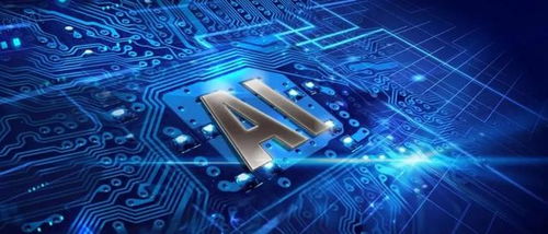 AI賦能，智啟未來 普強亮相2020服博會，共話客服中心智能化新篇章