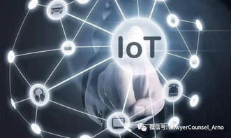 《大數(shù)據(jù)產(chǎn)業(yè)發(fā)展規(guī)劃（2016-2020年）》解讀 驅(qū)動(dòng)創(chuàng)新，賦能軟件產(chǎn)業(yè)新生態(tài)