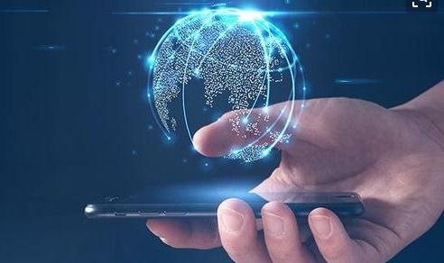 云網(wǎng)獲客與全行業(yè)數(shù)據(jù)采集 驅(qū)動(dòng)智能決策的大數(shù)據(jù)服務(wù)系統(tǒng)應(yīng)用