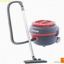 上海嘉定區(qū)靜音吸塵器在酒店行業(yè)的應(yīng)用優(yōu)勢解析
